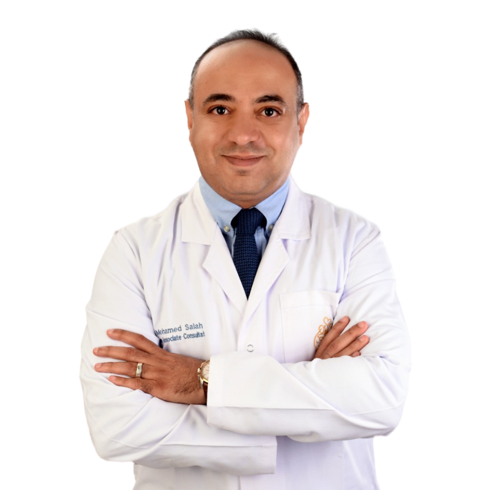Dr.Mohamed-Salah