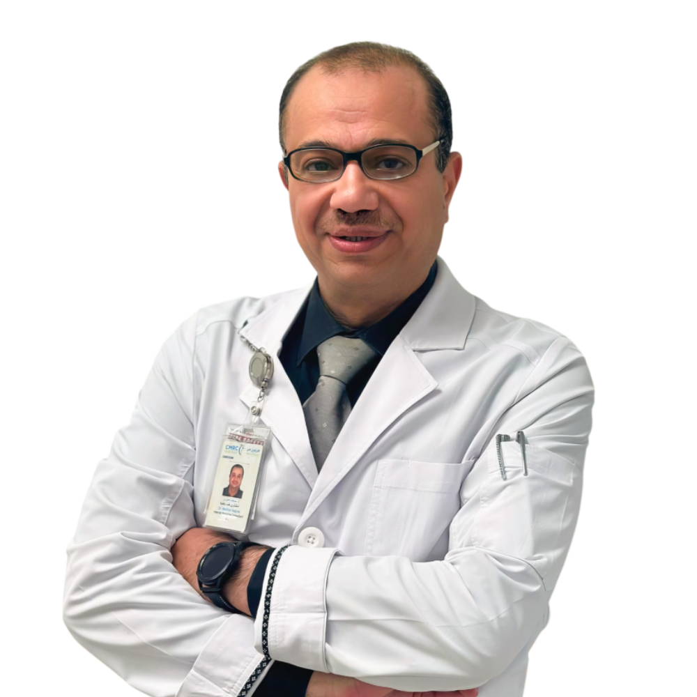 Dr.Medhat